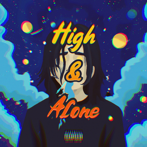 High & Alone