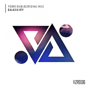 Pobre Diablo (Original Mix)