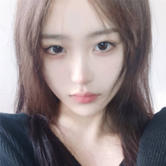 百色热播house口水说唱旋律