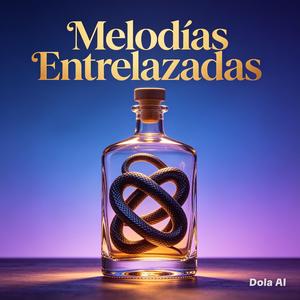 Melodia entrelazada