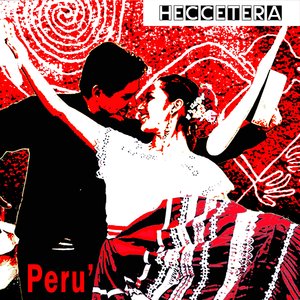 Perù