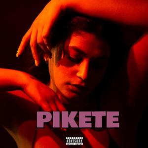 PIKETE