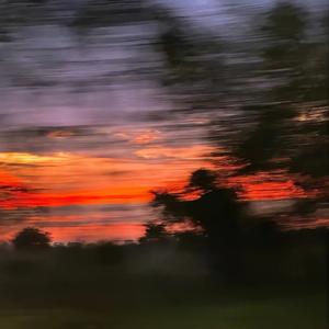 她不懂（prod. Yn1Jasper）