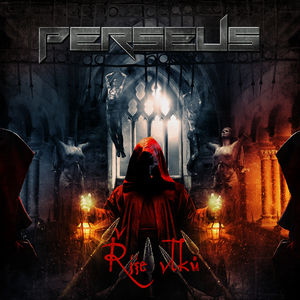 Perseus