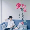 我走以后 (DJ版)