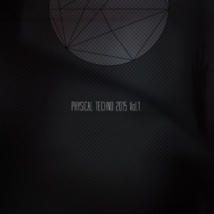 X35A1 (Mike Rud Remix)