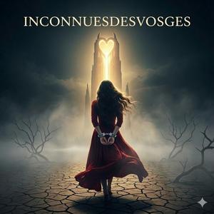 Une derniere nuit sans toi