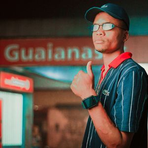 Do Morumbi pra Guaianases