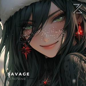 Savage