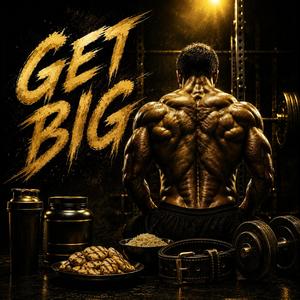 Get Big