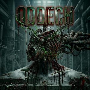 Oddech