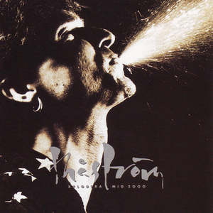 Fuzzbox (Remastered)