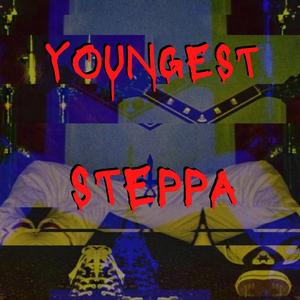 Dookie! (feat. Lil Tiddy & Lil Bump)