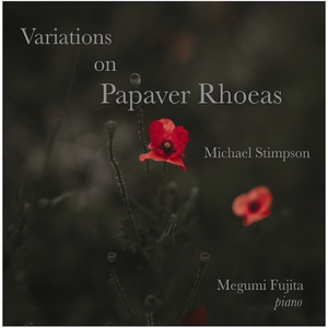 Variation III. Allegro