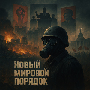 мир бесчестий