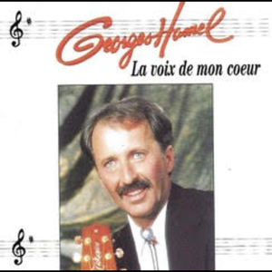 Sauras-tu pardonner?