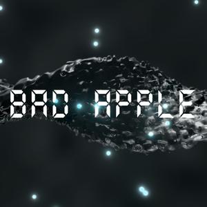 Bad Apple