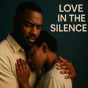 Love In The Silence