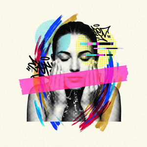 Mists Between Thoughts