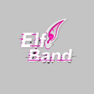 《Minimum Wage Millionaires》