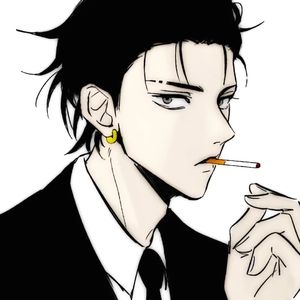 如果你还在就好了