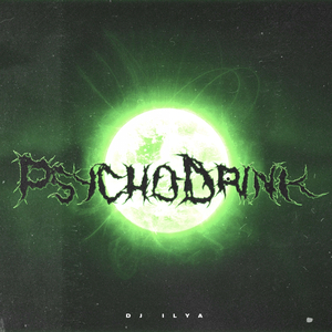 PsyhoDrink