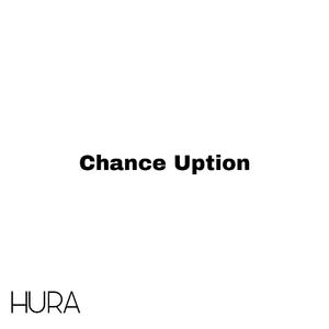 Chance Uption