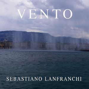 Vento
