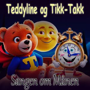 Sangen om Månen