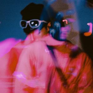 Lafautaki (feat. E2D)