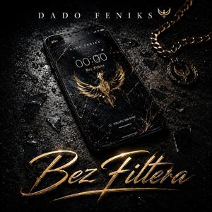 Bez Filtera