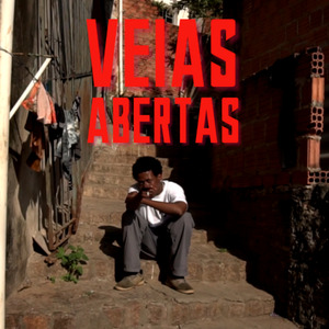 Veias Abertas
