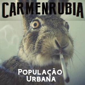 População Urbana