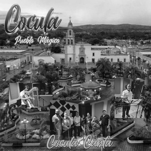 Cocula, Pueblo Mágico