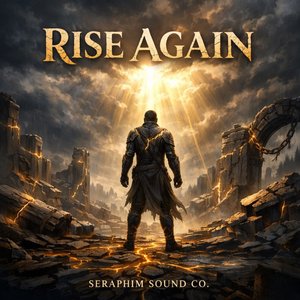 Rise Again