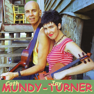 The Transportation of Sarah