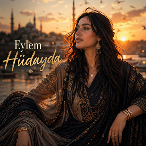 Hüdayda