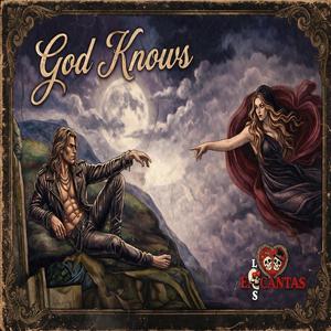 God Knows