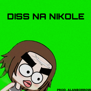 Diss Na Nikole