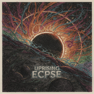 Uprising Ecpse