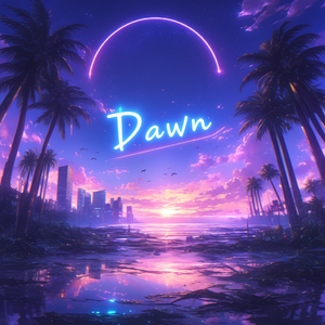 Night Fade
