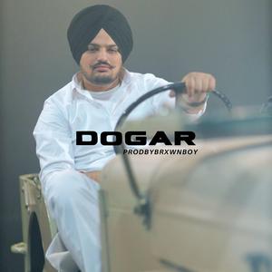 Dogar