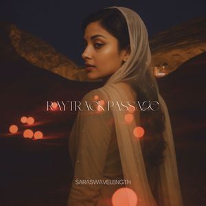 Dawntrail