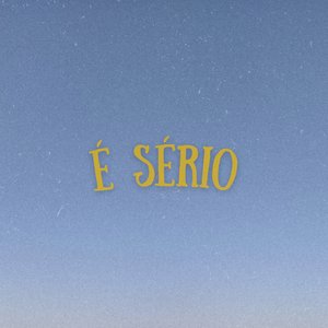 É serio