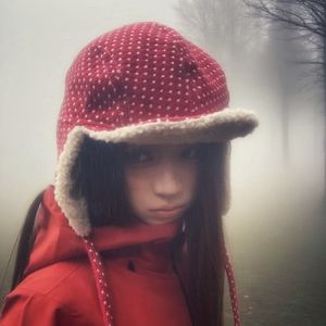 “短暂” Lil Asian & Rod Wave Type Beat 2026