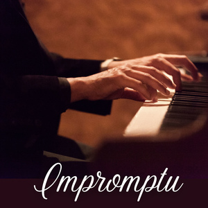 Fughe dell'Instabilità