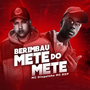 Berimbau do Mete Mete