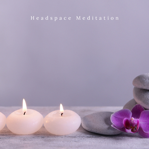 Meditation Cushions (Relaxation Music)