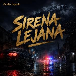 Sirena Ajena