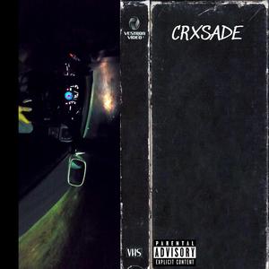 If you didn't Know (feat. Chillify)